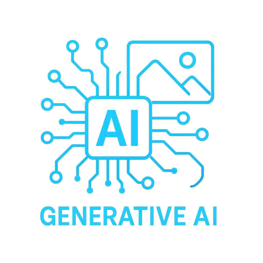 Generative AI